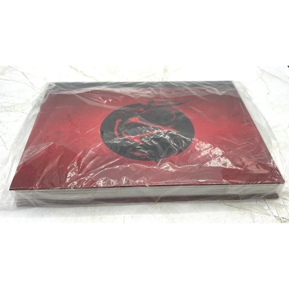 Assassin's Creed Shadows‎ The Complete Guide: Collector's Edition Hardcover New